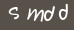 Recopier l'image anti-spam